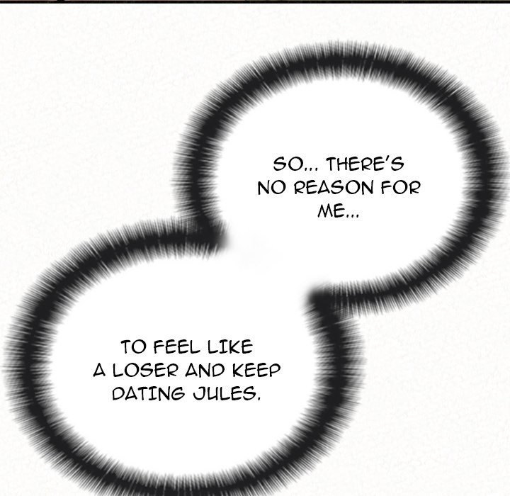 Milk Therapy - Chapter 33 [photo 88] - MangaPorn