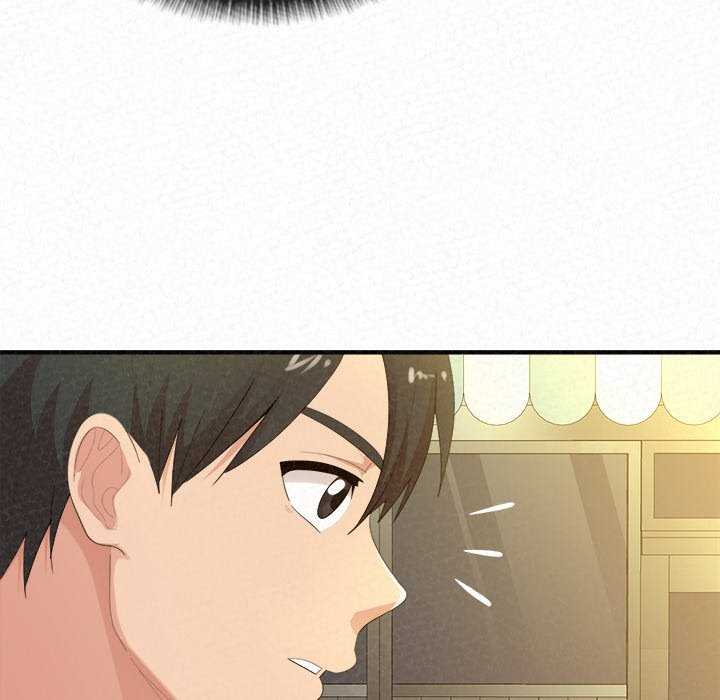 Milk Therapy - Chapter 33 [photo 89] - MangaPorn