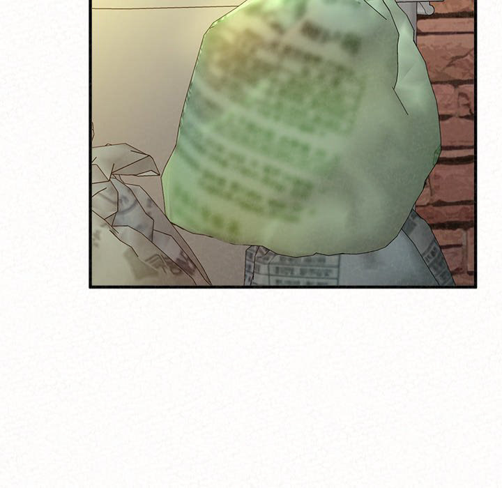 Milk Therapy - Chapter 33 [photo 91] - MangaPorn