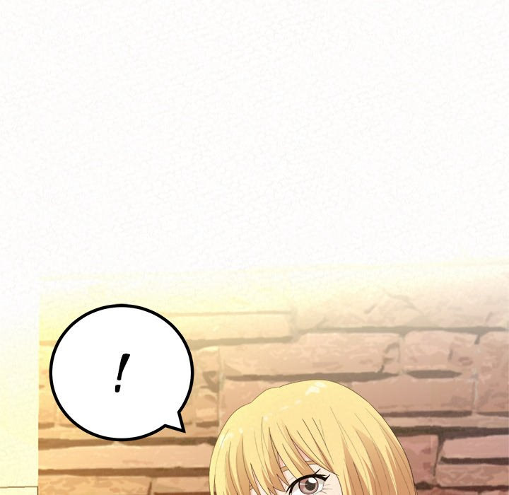 Milk Therapy - Chapter 33 [photo 92] - MangaPorn