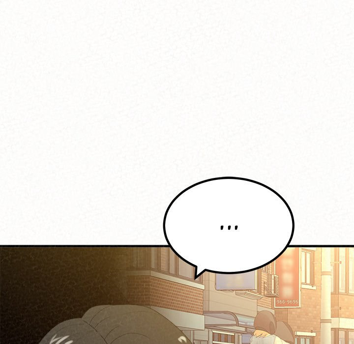 Milk Therapy - Chapter 33 [photo 98] - MangaPorn