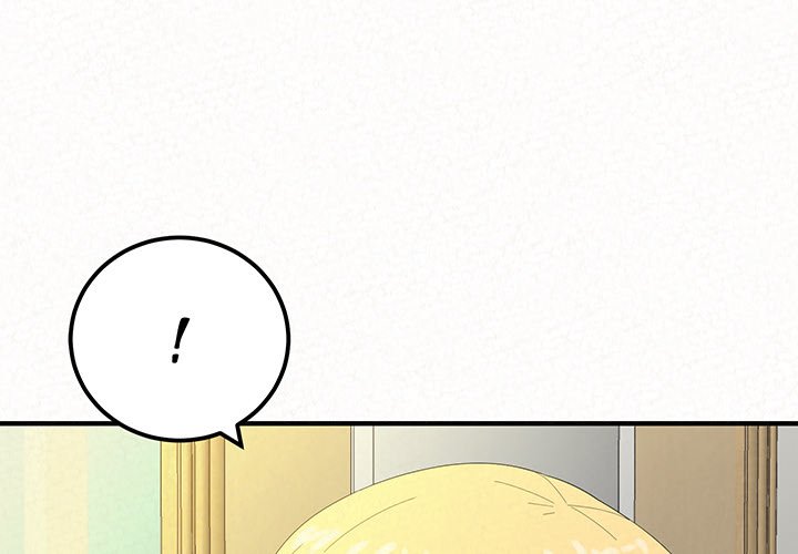 Milk Therapy - Chapter 34 [photo 1] - MangaPorn