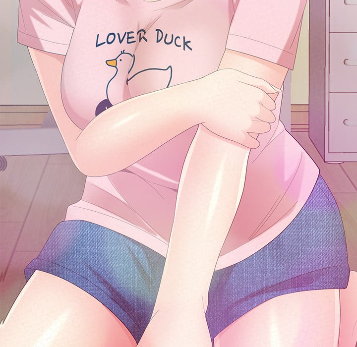 Milk Therapy - Chapter 34 [photo 10] - MangaPorn