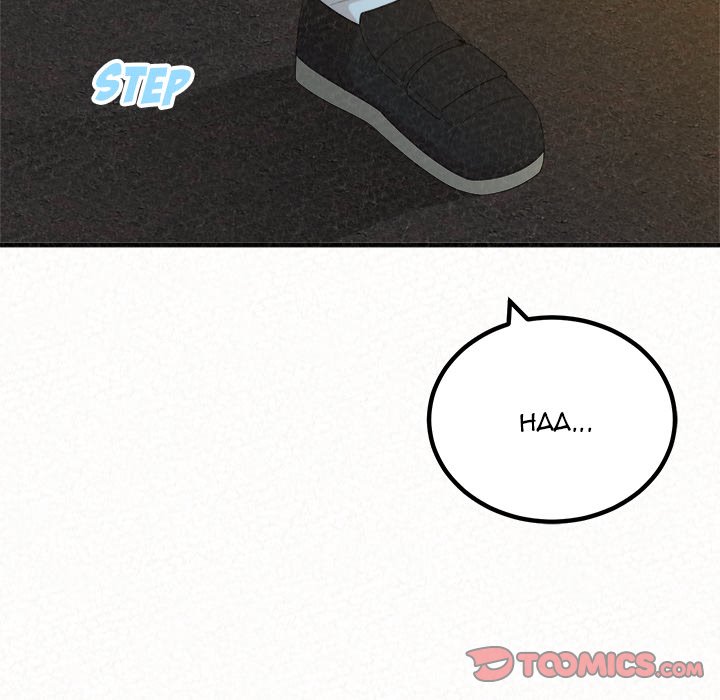 Milk Therapy - Chapter 34 [photo 100] - MangaPorn