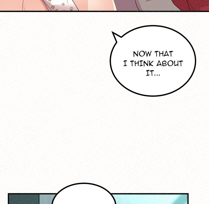 Milk Therapy - Chapter 34 [photo 106] - MangaPorn