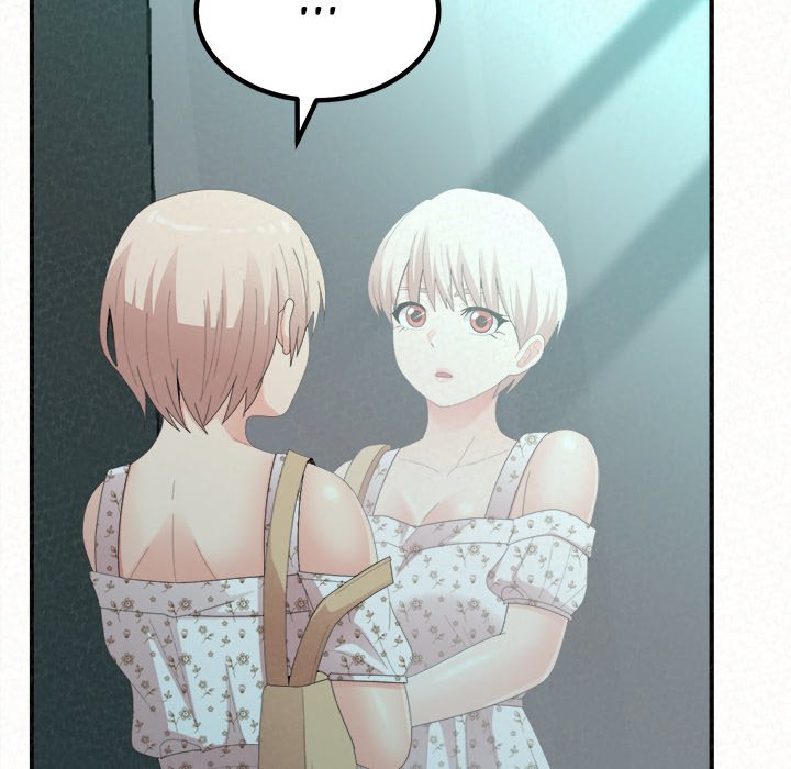 Milk Therapy - Chapter 34 [photo 107] - MangaPorn