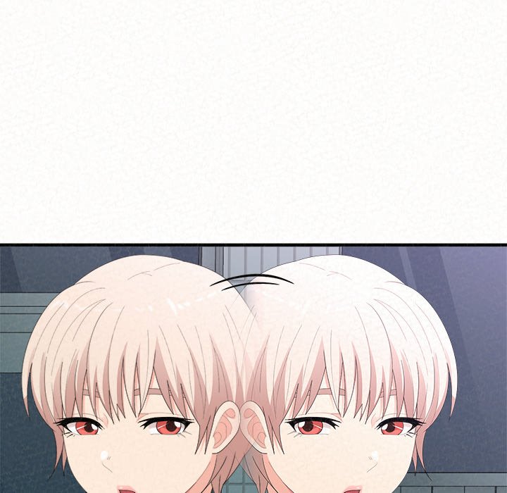 Milk Therapy - Chapter 34 [photo 109] - MangaPorn