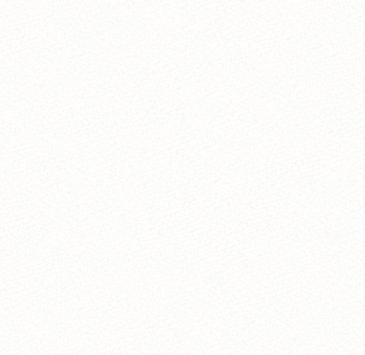 Milk Therapy - Chapter 34 [photo 112] - MangaPorn