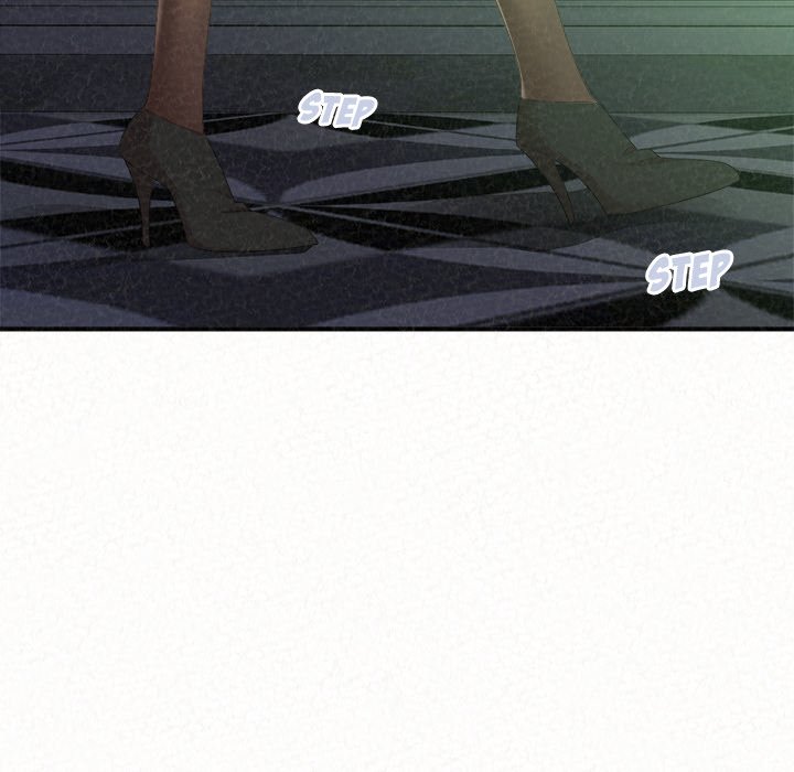 Milk Therapy - Chapter 34 [photo 115] - MangaPorn