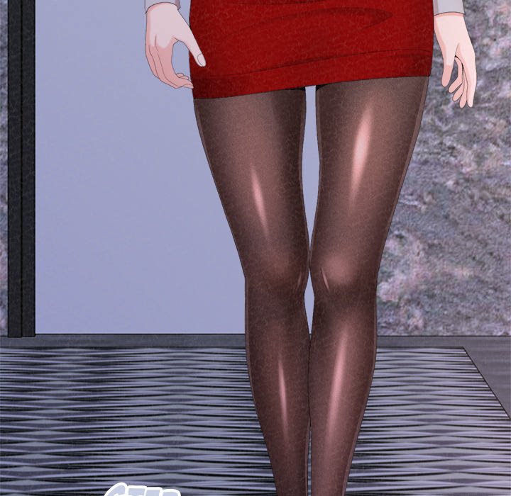 Milk Therapy - Chapter 34 [photo 118] - MangaPorn