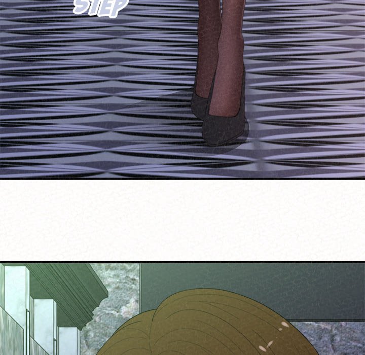 Milk Therapy - Chapter 34 [photo 119] - MangaPorn