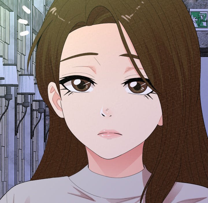 Milk Therapy - Chapter 34 [photo 120] - MangaPorn