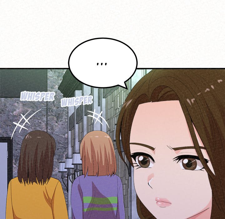 Milk Therapy - Chapter 34 [photo 123] - MangaPorn