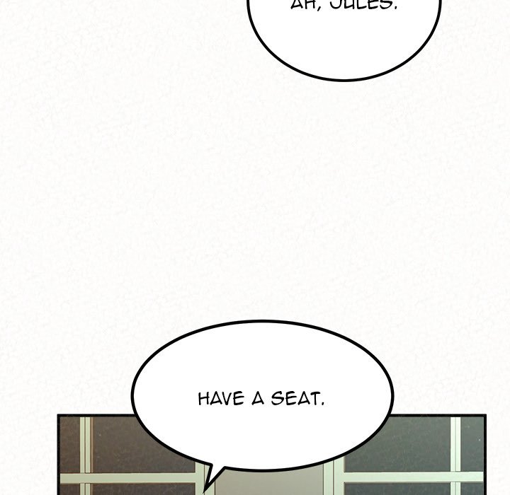 Milk Therapy - Chapter 34 [photo 127] - MangaPorn