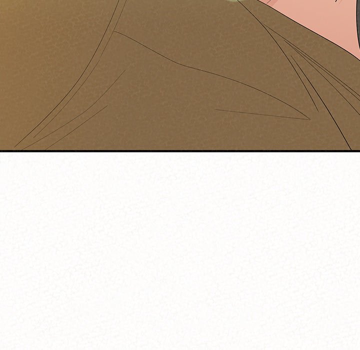 Milk Therapy - Chapter 34 [photo 13] - MangaPorn