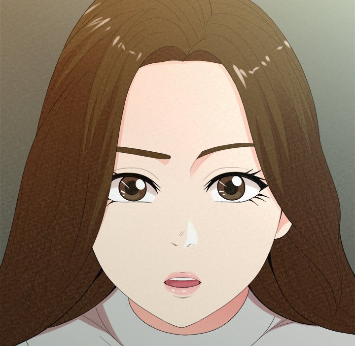 Milk Therapy - Chapter 34 [photo 139] - MangaPorn