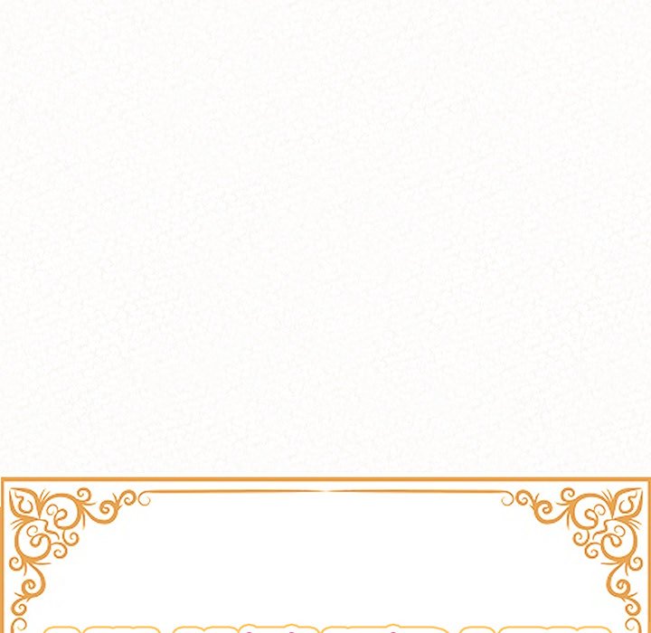 Milk Therapy - Chapter 34 [photo 14] - MangaPorn