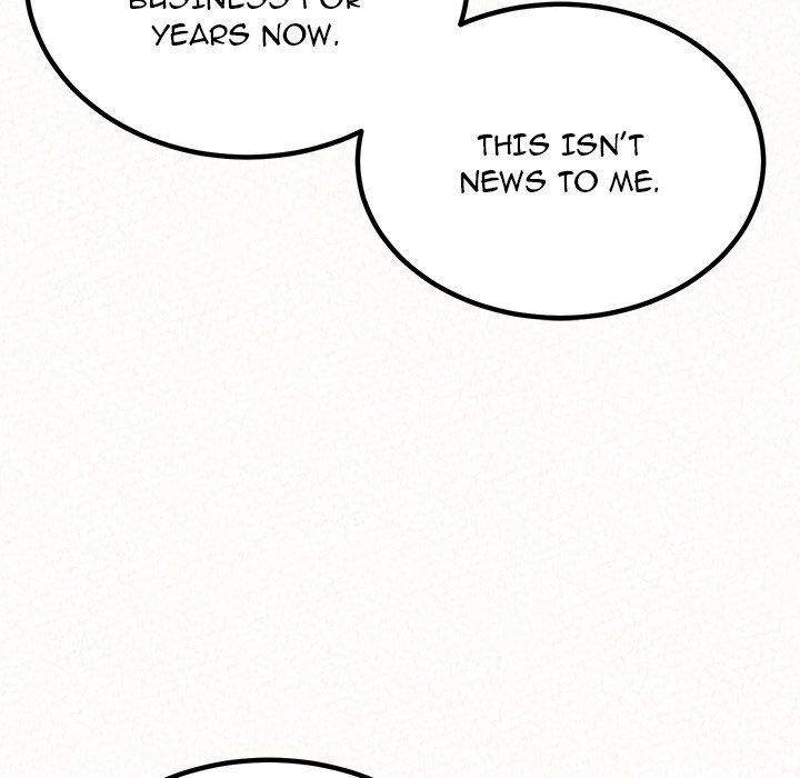 Milk Therapy - Chapter 34 [photo 143] - MangaPorn