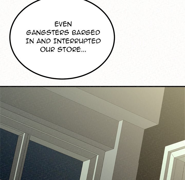 Milk Therapy - Chapter 34 [photo 144] - MangaPorn