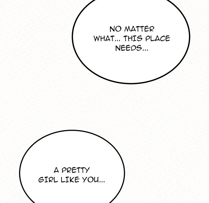 Milk Therapy - Chapter 34 [photo 150] - MangaPorn