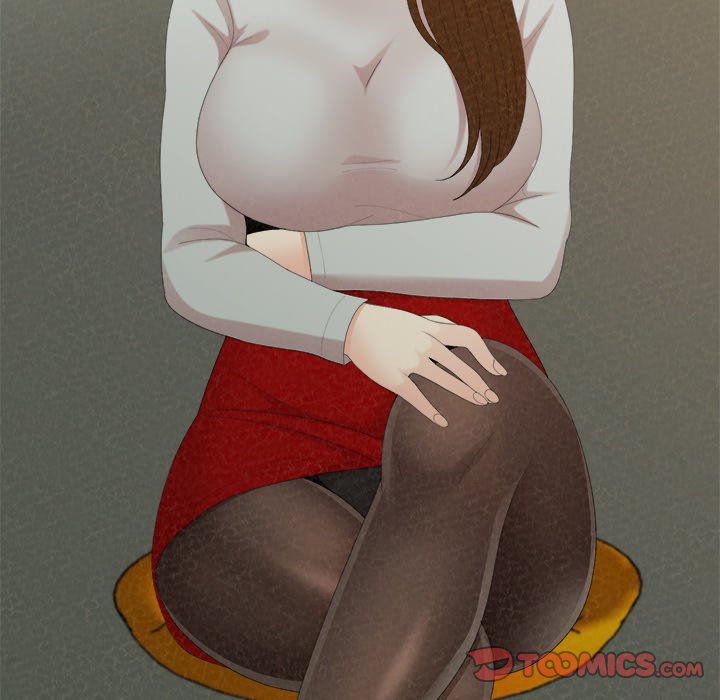 Milk Therapy - Chapter 34 [photo 156] - MangaPorn