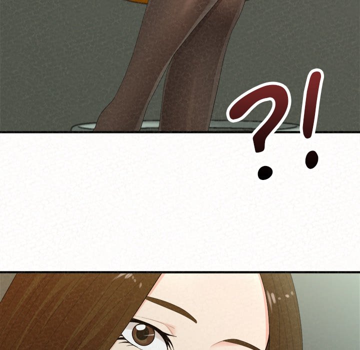 Milk Therapy - Chapter 34 [photo 157] - MangaPorn