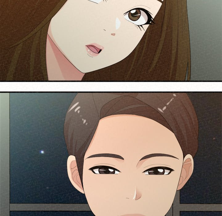 Milk Therapy - Chapter 34 [photo 158] - MangaPorn