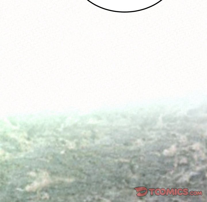 Milk Therapy - Chapter 34 [photo 164] - MangaPorn