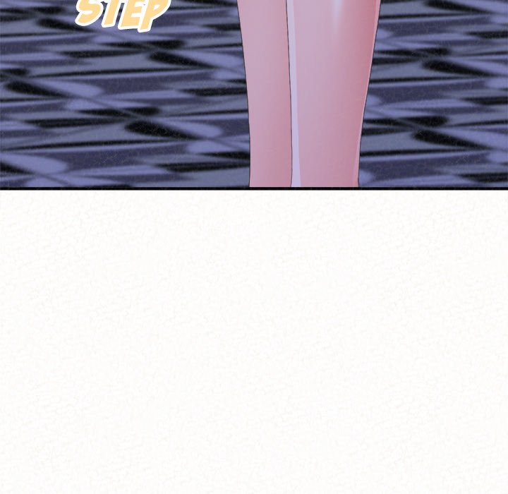 Milk Therapy - Chapter 34 [photo 168] - MangaPorn