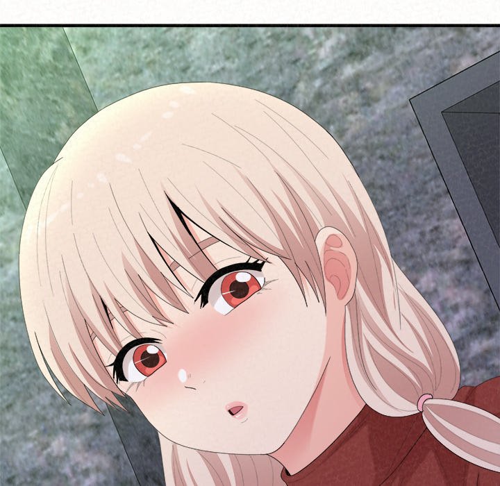 Milk Therapy - Chapter 34 [photo 169] - MangaPorn