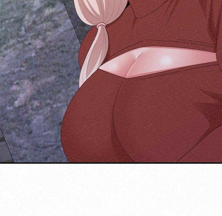 Milk Therapy - Chapter 34 [photo 170] - MangaPorn