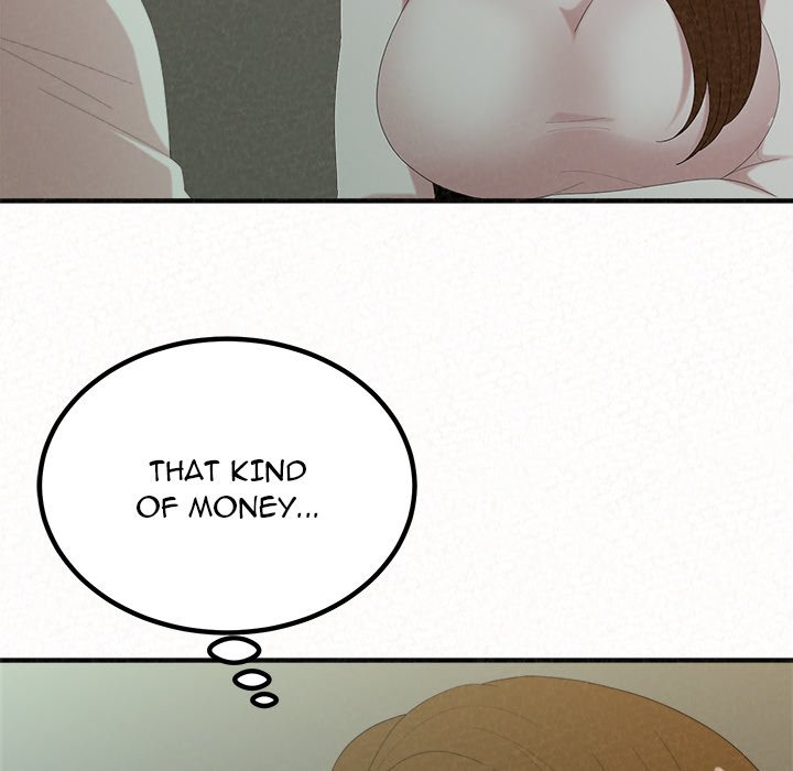 Milk Therapy - Chapter 34 [photo 174] - MangaPorn