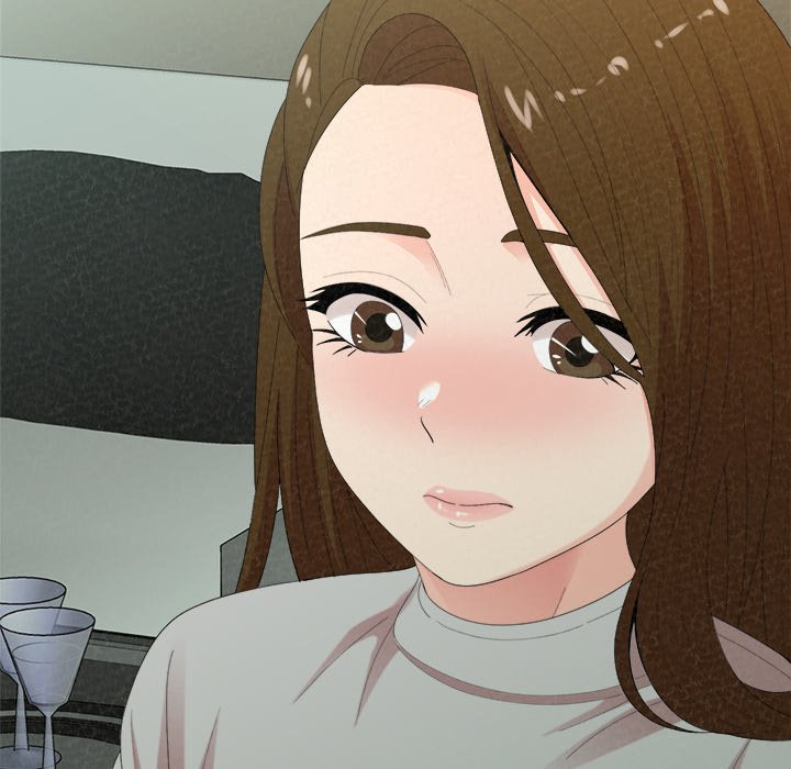 Milk Therapy - Chapter 34 [photo 175] - MangaPorn