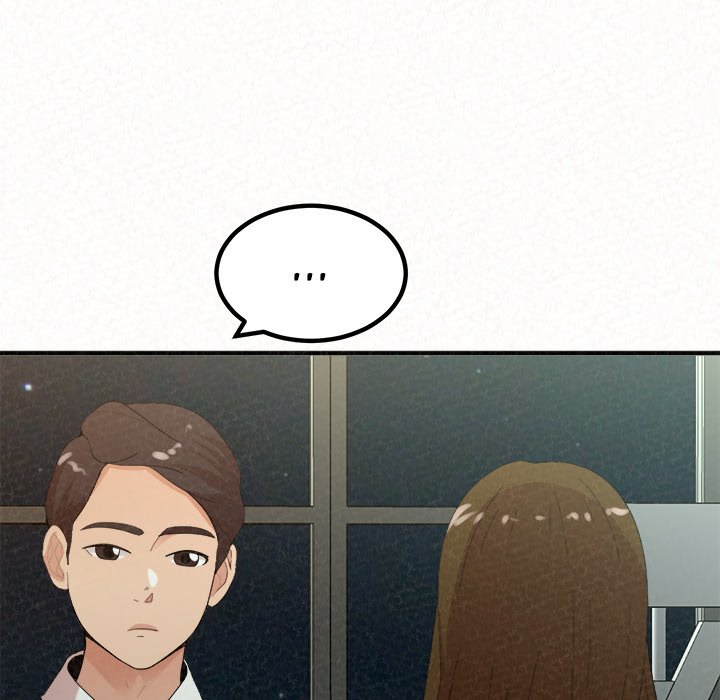 Milk Therapy - Chapter 34 [photo 177] - MangaPorn