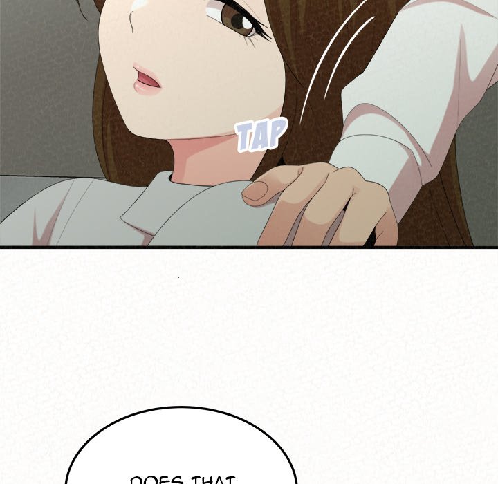 Milk Therapy - Chapter 34 [photo 182] - MangaPorn