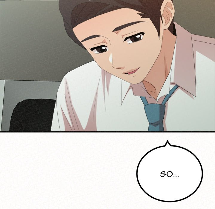 Milk Therapy - Chapter 34 [photo 186] - MangaPorn