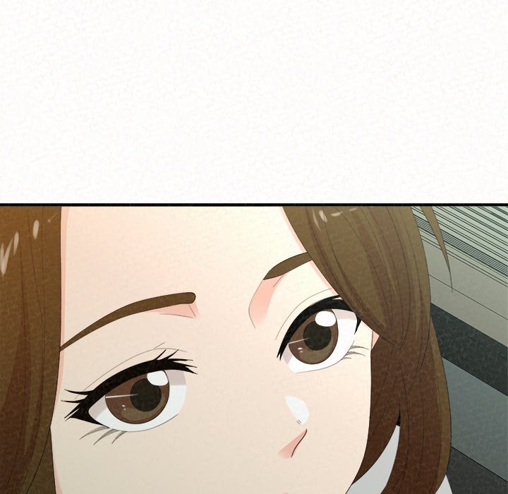 Milk Therapy - Chapter 34 [photo 190] - MangaPorn