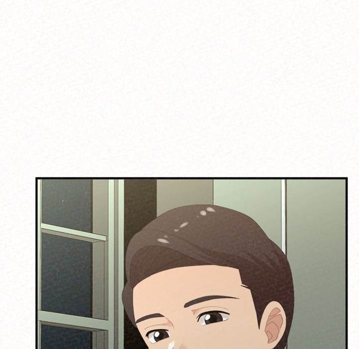 Milk Therapy - Chapter 34 [photo 192] - MangaPorn