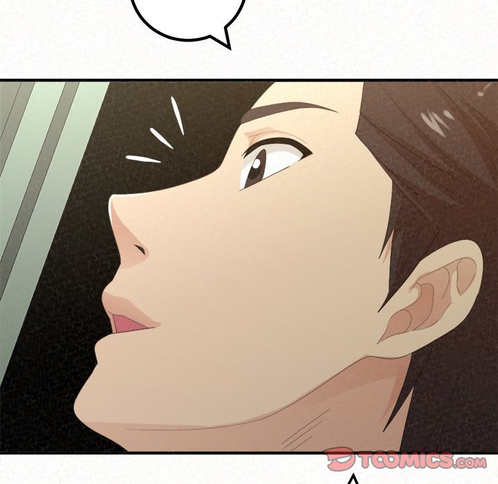 Milk Therapy - Chapter 34 [photo 196] - MangaPorn