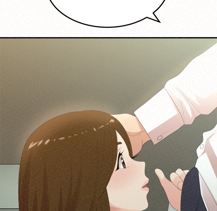 Milk Therapy - Chapter 34 [photo 198] - MangaPorn