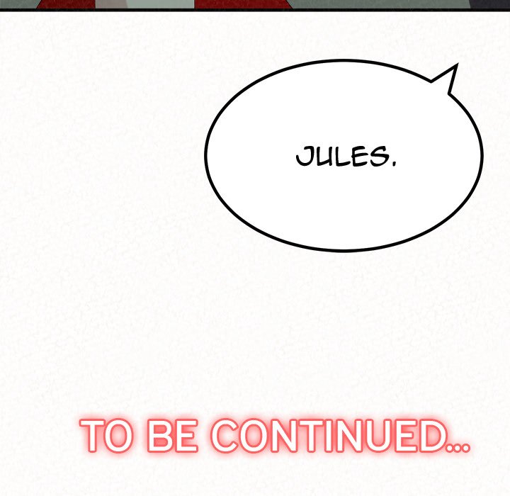 Milk Therapy - Chapter 34 [photo 200] - MangaPorn