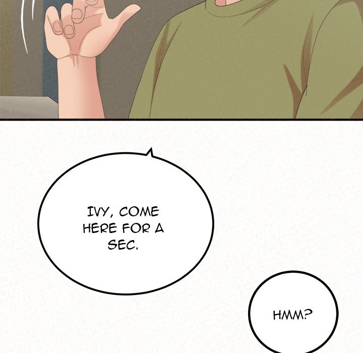 Milk Therapy - Chapter 34 [photo 24] - MangaPorn