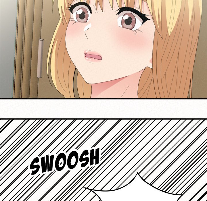 Milk Therapy - Chapter 34 [photo 27] - MangaPorn