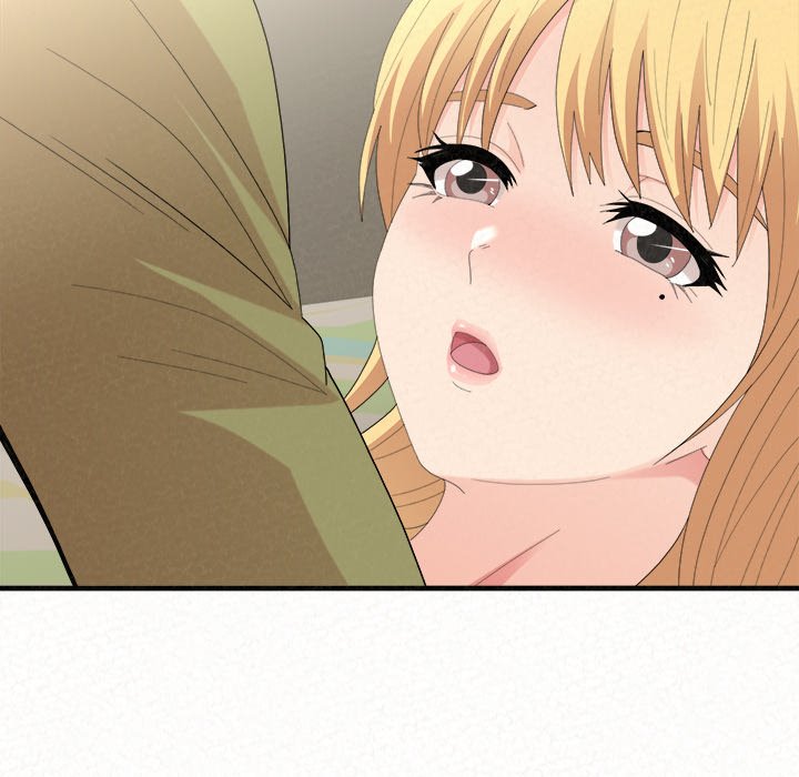 Milk Therapy - Chapter 34 [photo 34] - MangaPorn