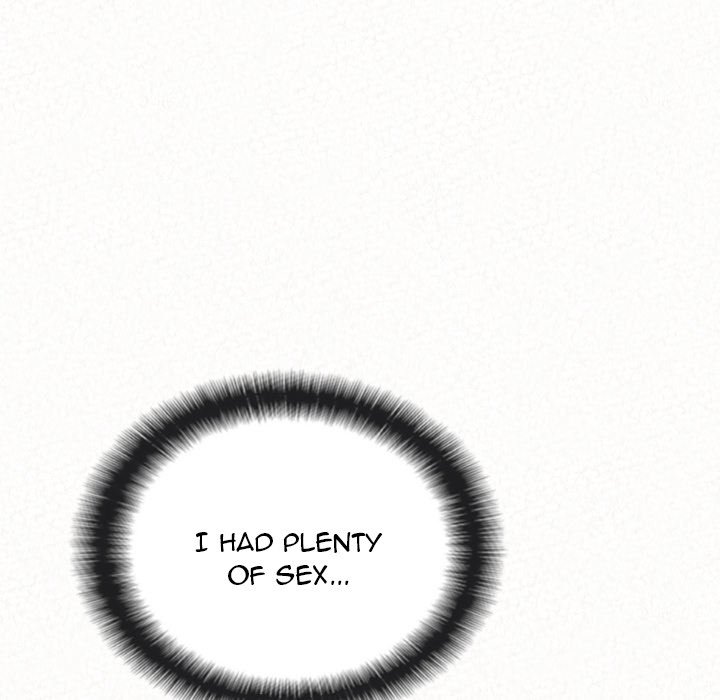 Milk Therapy - Chapter 34 [photo 42] - MangaPorn