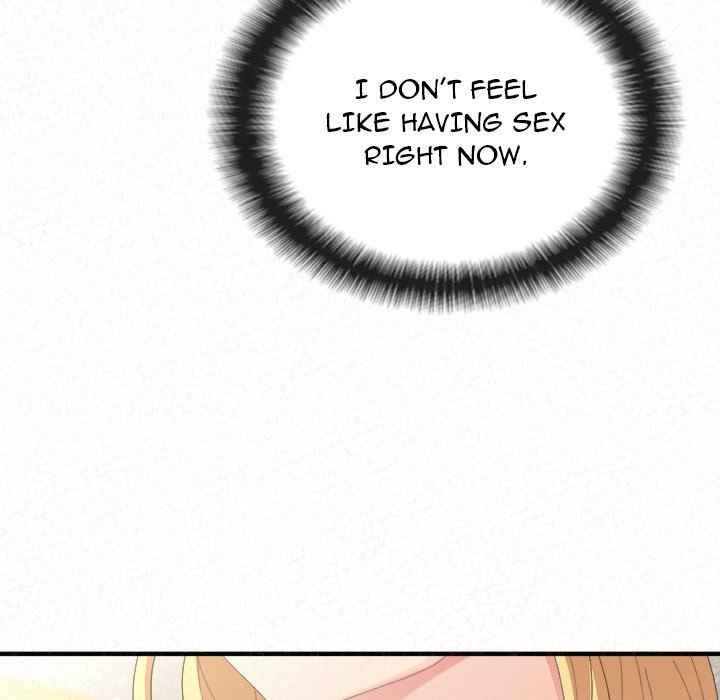 Milk Therapy - Chapter 34 [photo 47] - MangaPorn