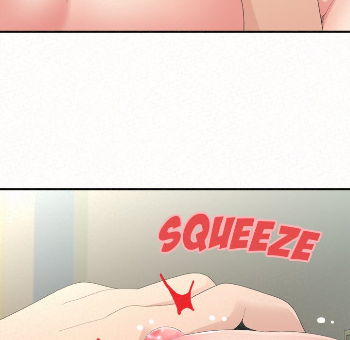 Milk Therapy - Chapter 34 [photo 49] - MangaPorn