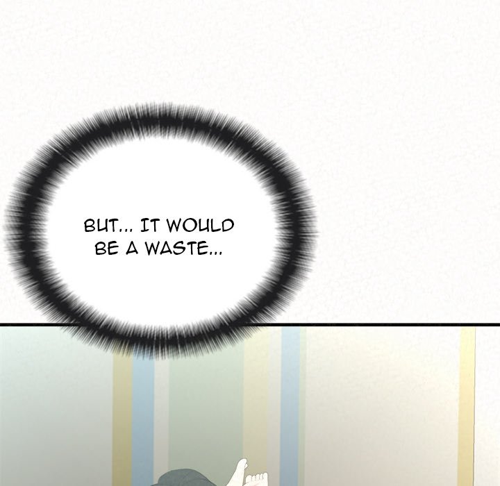 Milk Therapy - Chapter 34 [photo 51] - MangaPorn