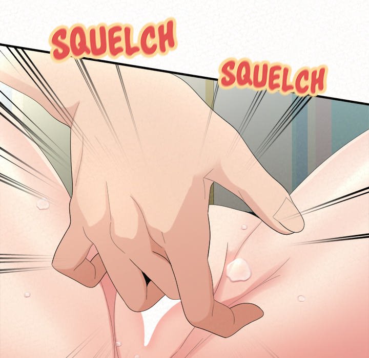 Milk Therapy - Chapter 34 [photo 59] - MangaPorn