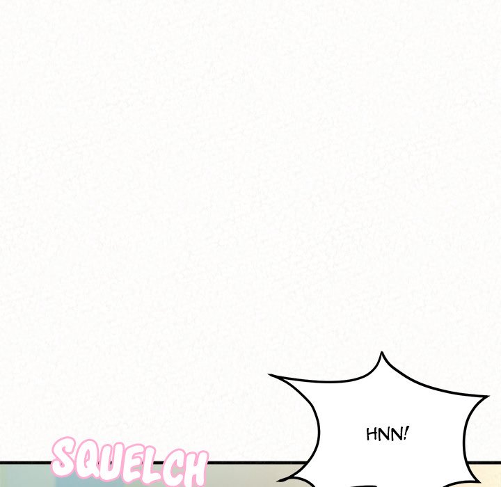 Milk Therapy - Chapter 34 [photo 65] - MangaPorn